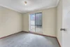 71A Bushby St, Midvale, WA 6056-Image