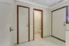 71A Bushby St, Midvale, WA 6056-Image