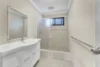 71A Bushby St, Midvale, WA 6056-Image