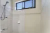 71A Bushby St, Midvale, WA 6056-Image