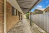 71A Bushby St, Midvale, WA 6056-Image