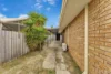 71A Bushby St, Midvale, WA 6056-Image