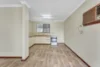 71A Bushby St, Midvale, WA 6056-Image