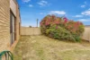 71A Bushby St, Midvale, WA 6056-Image