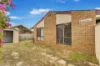 71A Bushby St, Midvale, WA 6056-Image