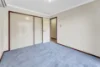 71A Bushby St, Midvale, WA 6056-Image