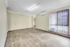 71A Bushby St, Midvale, WA 6056-Image