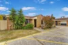 71A Bushby St, Midvale, WA 6056-Image