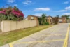71A Bushby St, Midvale, WA 6056-Image
