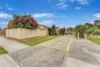 71A Bushby St, Midvale, WA 6056-Image