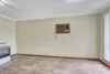71A Bushby St, Midvale, WA 6056-Image