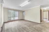 71A Bushby St, Midvale, WA 6056-Image