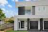71A North Road, Ryde, NSW 2112