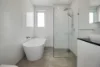 71A North Road, Ryde, NSW 2112-Image