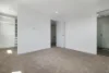 71A North Road, Ryde, NSW 2112-Image