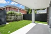 71A North Road, Ryde, NSW 2112-Image