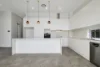 71A North Road, Ryde, NSW 2112-Image