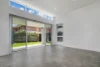 71A North Road, Ryde, NSW 2112-Image