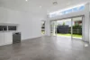 71A North Road, Ryde, NSW 2112-Image