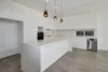 71A North Road, Ryde, NSW 2112-Image