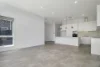 71A North Road, Ryde, NSW 2112-Image