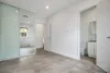71A North Road, Ryde, NSW 2112-Image