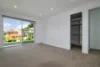 71A North Road, Ryde, NSW 2112-Image