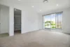 71A North Road, Ryde, NSW 2112-Image