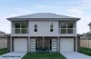 71A Patrina Circuit, St Georges Basin, NSW 2540