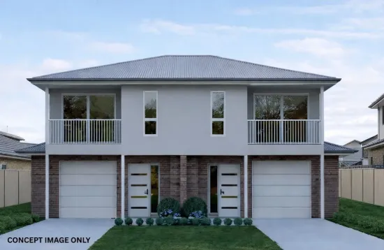 71A Patrina Circuit, St Georges Basin, NSW 2540
