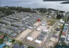 71A Patrina Circuit, St Georges Basin, NSW 2540-Image