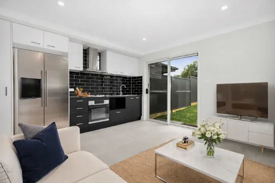 71A Queen Street, Narellan, NSW 2567