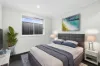 71A Queen Street, Narellan, NSW 2567-Image