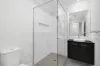 71A Queen Street, Narellan, NSW 2567-Image