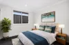 71A Queen Street, Narellan, NSW 2567-Image