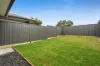 71A Queen Street, Narellan, NSW 2567-Image