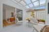 71A Swadling Street, Long Jetty, NSW 2261-Image