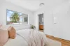 71A Swadling Street, Long Jetty, NSW 2261-Image