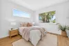 71A Swadling Street, Long Jetty, NSW 2261-Image