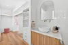 71A Swadling Street, Long Jetty, NSW 2261-Image
