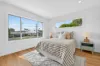 71A Swadling Street, Long Jetty, NSW 2261-Image