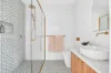 71A Swadling Street, Long Jetty, NSW 2261-Image