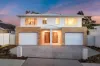 71A Swadling Street, Long Jetty, NSW 2261-Image