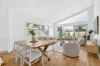 71A Swadling Street, Long Jetty, NSW 2261-Image