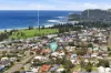 71A Swadling Street, Long Jetty, NSW 2261-Image