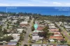 71A Swadling Street, Long Jetty, NSW 2261-Image