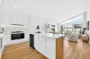 71A Swadling Street, Long Jetty, NSW 2261-Image