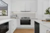 71A Swadling Street, Long Jetty, NSW 2261-Image