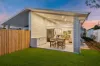 71A Swadling Street, Long Jetty, NSW 2261-Image