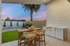 71A Swadling Street, Long Jetty, NSW 2261-Image